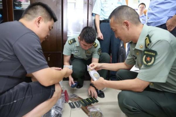 指尖捕鱼游戏最新版